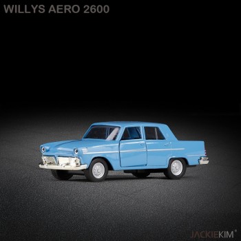 High simulation Volkswagen wagon retro vintage car muscle car,1:38 alloy pull back car toys,collection model,free shipping