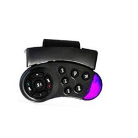 Universal Steering Wheel Button Remote Control Key for Car Multimedia Music Player Android Car Radio MP5 Car Player Car radio