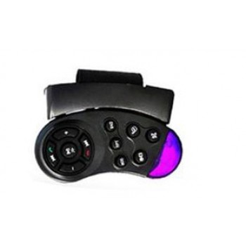 Universal Steering Wheel Button Remote Control Key for Car Multimedia Music Player Android Car Radio MP5 Car Player Car radio