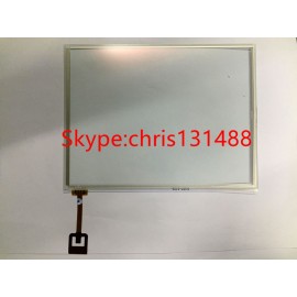 Free ship 8.4inch LCD panel LAJ084T001A touch screen for Doddge Journey Chrysler 300C Grand Cherokee Fiat Maserati car monitor