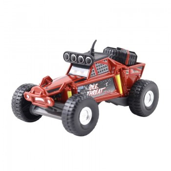 Disney Pixar Car 3 Car 2 McQueen Car Toy 1:55 Die Cast Metal Alloy Model Toy Car 2 Childrens Toys Birthday Christmas Gift