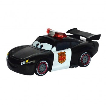 37 Styles Cars Disney Pixar Cars 2 And Cars 3 Ramirez Lightning McQueen Racing Family 1:55 Diecast Metal Alloy Toy Car For Kids