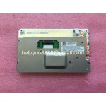 Free shipping Brand new Sh-arp 5.8Inch LCD display LQ058T5AR04 screen for Mercedes Porski PCM2.1 car navigation LCD monitors