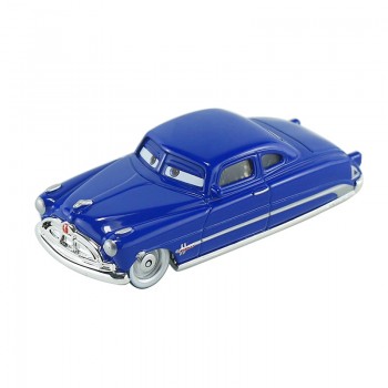 Disney Pixar Cars 3 Lightning McQueen Jackson Storm Mater 1:55 Diecast Metal Alloy Model Car Toy Christmas Gift Children Boys