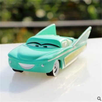 36 Styles Cars Disney Pixar Cars 2 amp; Cars 3 McQueen Racing Family Metal Alloy Diecast Toy Car 1:55 Loose Brand New In Stock