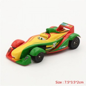 36 Styles Cars Disney Pixar Cars 2 amp; Cars 3 McQueen Racing Family Metal Alloy Diecast Toy Car 1:55 Loose Brand New In Stock