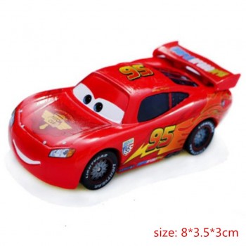 36 Styles Cars Disney Pixar Cars 2 amp; Cars 3 McQueen Racing Family Metal Alloy Diecast Toy Car 1:55 Loose Brand New In Stock