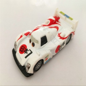 36 Styles Cars Disney Pixar Cars 2 amp; Cars 3 McQueen Racing Family Metal Alloy Diecast Toy Car 1:55 Loose Brand New In Stock
