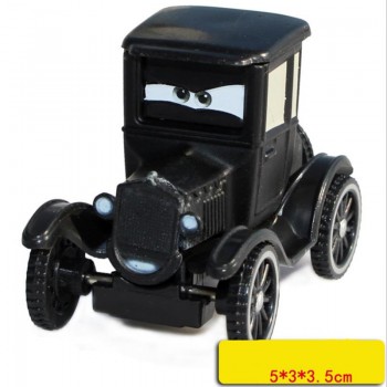 36 Styles Cars Disney Pixar Cars 2 amp; Cars 3 McQueen Racing Family Metal Alloy Diecast Toy Car 1:55 Loose Brand New In Stock