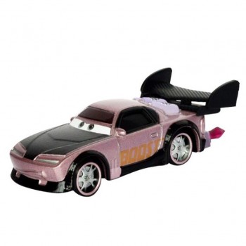 36 Styles Cars Disney Pixar Cars 2 amp; Cars 3 McQueen Racing Family Metal Alloy Diecast Toy Car 1:55 Loose Brand New In Stock