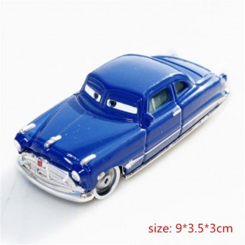 36 Styles Cars Disney Pixar Cars 2 amp; Cars 3 McQueen Racing Family Metal Alloy Diecast Toy Car 1:55 Loose Brand New In Stock