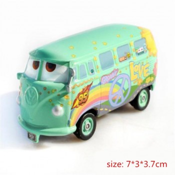 36 Styles Cars Disney Pixar Cars 2 amp; Cars 3 McQueen Racing Family Metal Alloy Diecast Toy Car 1:55 Loose Brand New In Stock