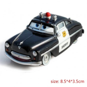 36 Styles Cars Disney Pixar Cars 2 amp; Cars 3 McQueen Racing Family Metal Alloy Diecast Toy Car 1:55 Loose Brand New In Stock