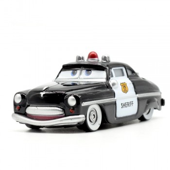26 Style Disney Pixar Cars 3 2018 New Fabulous Lighting McQueen Cruz Ramirez Metal Alloy Car Model Kid Christmas Toy Best Gift