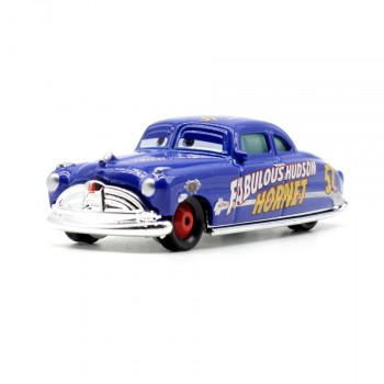 26 Style Disney Pixar Cars 3 2018 New Fabulous Lighting McQueen Cruz Ramirez Metal Alloy Car Model Kid Christmas Toy Best Gift