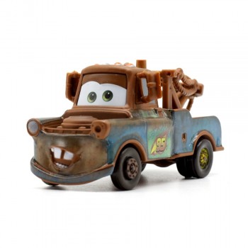 26 Style Disney Pixar Cars 3 2018 New Fabulous Lighting McQueen Cruz Ramirez Metal Alloy Car Model Kid Christmas Toy Best Gift