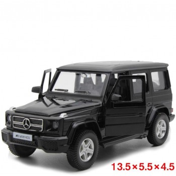 12 Styles 1:36 Black Model Car Simulation Vehicles Diecast  Alloy Metal For Chevrolet Camaro AMG G63 Beetle Q7 Toy V031
