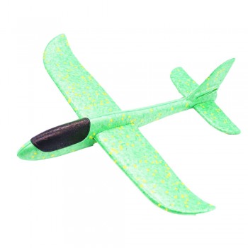 Oyuncak Plane Toys Boys Glider Toy Planes Flying Model Gliders Foam Airplane Aircraft Toys For Children Games Outdoor Fun Sports