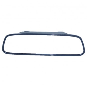 Auto wire match set include car rear reversing  camera and hot selling 800*480 car  mirror monitor 5 for Toyota RAV4 2014