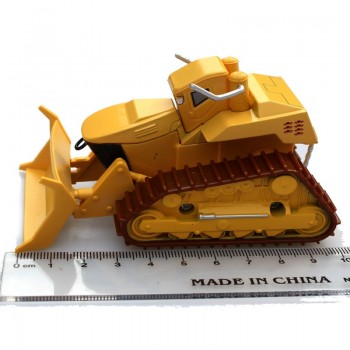 Disney Pixar Cars 2 Diecasts Toy Vehicles Frank Combine Harvester Bullfighter Bulldozer Chewall Metal Car Toy Kids Birthday Gift