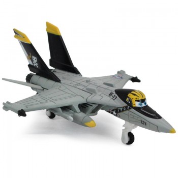 Pixar Planes 1:55 10-12cm No.72 Skipper Dusty Crophopper The King Ishani Shipboard Aircraft Echo Metal Diecast Toy Plane Loose
