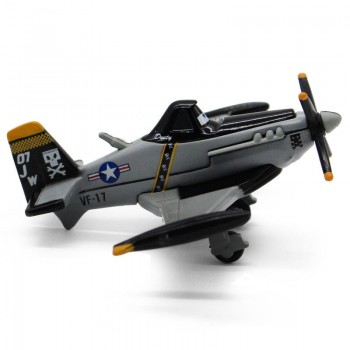 Pixar Planes 1:55 10-12cm No.72 Skipper Dusty Crophopper The King Ishani Shipboard Aircraft Echo Metal Diecast Toy Plane Loose