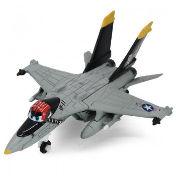 Pixar Planes 1:55 10-12cm No.72 Skipper Dusty Crophopper The King Ishani Shipboard Aircraft Echo Metal Diecast Toy Plane Loose
