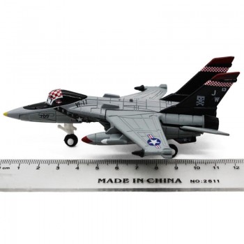 Pixar Planes 1:55 10-12cm No.72 Skipper Dusty Crophopper The King Ishani Shipboard Aircraft Echo Metal Diecast Toy Plane Loose