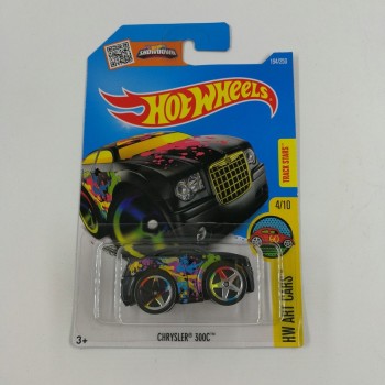 Hot Wheels 1:64 Sport Car 2016 Set Metal Material Body Race Car BMW FORD Collection Alloy Car Gift For Kid NO154-208