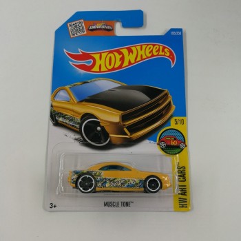 Hot Wheels 1:64 Sport Car 2016 Set Metal Material Body Race Car BMW FORD Collection Alloy Car Gift For Kid NO154-208
