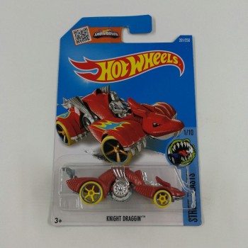 Hot Wheels 1:64 Sport Car 2016 Set Metal Material Body Race Car BMW FORD Collection Alloy Car Gift For Kid NO154-208