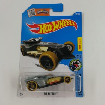 Hot Wheels 1:64 Sport Car 2016 Set Metal Material Body Race Car BMW FORD Collection Alloy Car Gift For Kid NO154-208