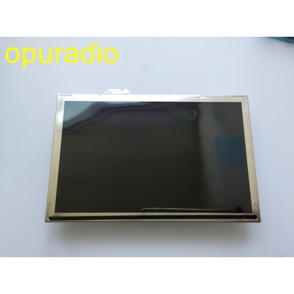 Free shipping LA070WV4-SD01 LA070WV4(SD)(01) LA070WV4 SD01 LCD module 7inch display for Mercedes car navigation LCD