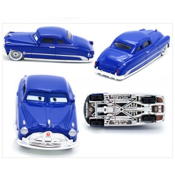 No.28-54 Disney Pixar Cars 3 2 METAL Diecast cars Disney McQueen #52 #84 apple 1:55 Diecast kid toys for Children Boys cars Gift