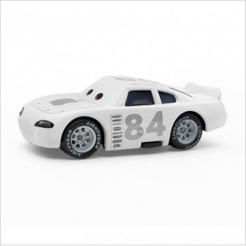 No.28-54 Disney Pixar Cars 3 2 METAL Diecast cars Disney McQueen #52 #84 apple 1:55 Diecast kid toys for Children Boys cars Gift