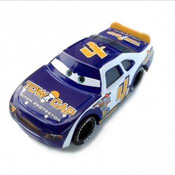 No.28-54 Disney Pixar Cars 3 2 METAL Diecast cars Disney McQueen #52 #84 apple 1:55 Diecast kid toys for Children Boys cars Gift