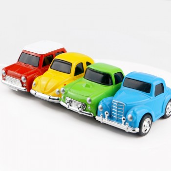 Mini Alloy Diecast Pull Back Car Model Toy for boys kid Carro Collection Brinquedos Vehicle Little Racing Track Gift Simulation