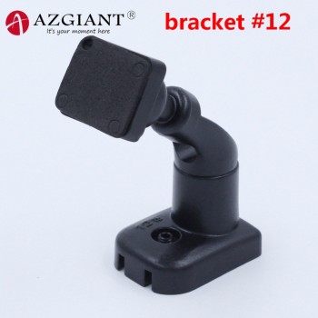 #12 bracket For Car Interior rearview Mirror Monitor ,fit for French car peugeot Citroen