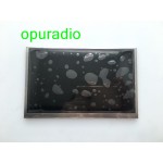 Original new 7inch LCD display LMS700KF06-003 LMS700KF06-004 LMS700KF06-002 LMS700KF06 TFT screen for Car GPS navigation