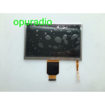 Original new 7inch LCD display LMS700KF06-003 LMS700KF06-004 LMS700KF06-002 LMS700KF06 TFT screen for Car GPS navigation