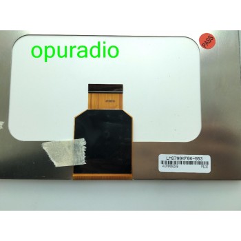 Original new 7inch LCD display LMS700KF06-003 LMS700KF06-004 LMS700KF06-002 LMS700KF06 TFT screen for Car GPS navigation
