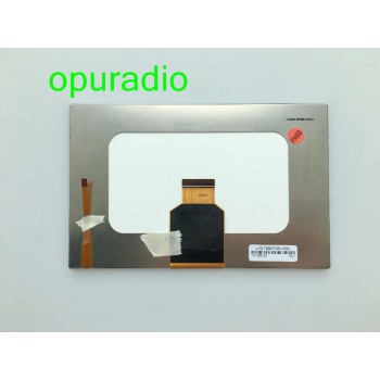 Original new 7inch LCD display LMS700KF06-003 LMS700KF06-004 LMS700KF06-002 LMS700KF06 TFT screen for Car GPS navigation