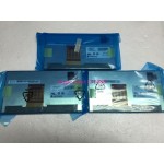 LA061WV1(TD)(01)/ LA061WV1 TD 01 LCD Display 6.1 Car DVD navigation LCD SCREEN FREE SHIPPING