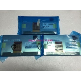 LA061WV1(TD)(01)/ LA061WV1 TD 01 LCD Display 6.1 Car DVD navigation LCD SCREEN FREE SHIPPING