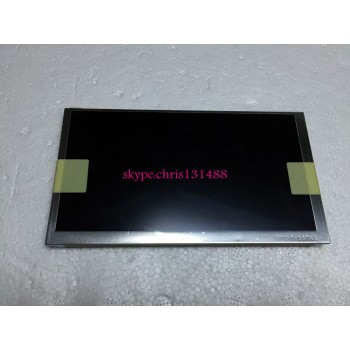 LA061WV1(TD)(01)/ LA061WV1 TD 01 LCD Display 6.1 Car DVD navigation LCD SCREEN FREE SHIPPING
