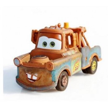 1:55 Disney Pixar Cars 3 Lightning McQueen Jackson Storm Diecast Metal Car Educational Toy Birthday Chirstmas Gift For Boy