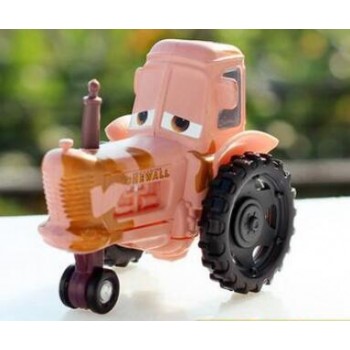 1:55 Disney Pixar Cars 3 Lightning McQueen Jackson Storm Diecast Metal Car Educational Toy Birthday Chirstmas Gift For Boy