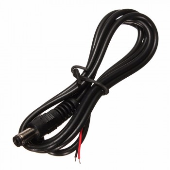 2018 New Universal 12V Monitor+Wireless Parking 4.3 LCD Car Rear View Monitor Night Vision Reverse Backup Camera Waterproof