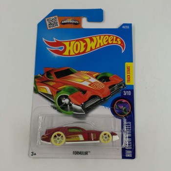 Hot Wheels 1:64 Sport Car 2016 Set Metal Material Body Race Car SUBARU WRX ASTON MARTIN Collection Alloy Car Gift For Kid NO2-63