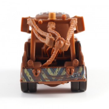 Cars Disney Lightning McQueen All Styles Pixar Cars 2 3 Race Team Mater Metal Diecast Toy Car 1:55 Loose Disney Cars2 And Cars3